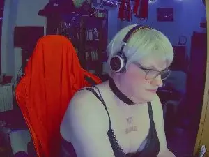 Cam4 Best live sex cam show of soumise54