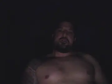 Cam4 Free Porn Cam of totox01