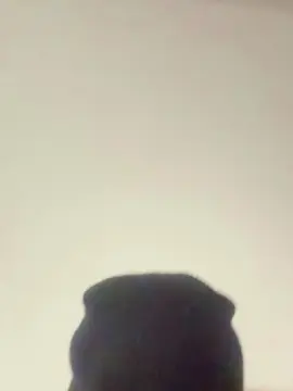 Cam4 Sex Cam of AfroditeEvans