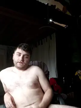 Cam4 Sex Cam of Anto7482