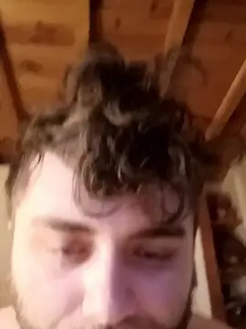 Cam4 Sex Chat of Anto7482