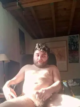 Cam4 Adult Webcams of Anto7482