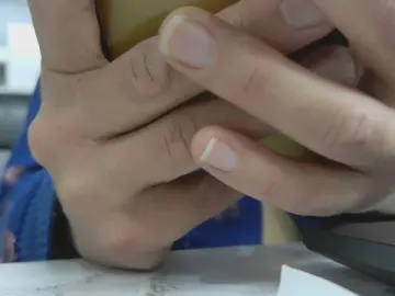 Cam4 Live Sex Cam of Antosilvy86