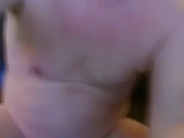 Cam4 Best live sex cam show of AtlantisNRW