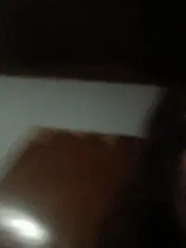 Cam4 Live Porn of Cherchanelxxx