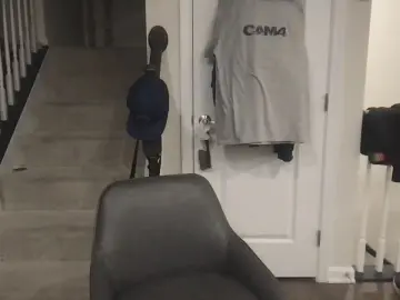 Cam4 Adult Webcam of FiLLeDupNReDy