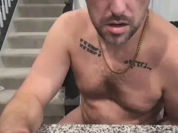 Cam4 Watch Live Sex Cams of FiLLeDupNReDy