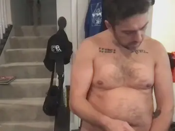 Cam4 Adult Webcams of FiLLeDupNReDy