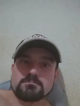 Garotogostoso34 from cam4