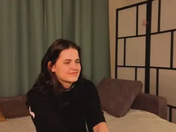 Cam4 Free Porn Cam of JaneeMowell