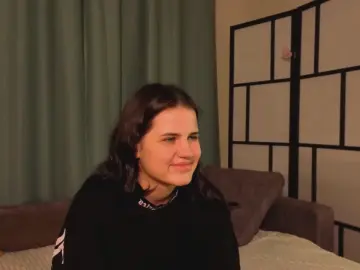 Cam4 Live Porn of JaneeMowell