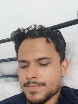 Cam4 Nude Webcam of Joydan_rize