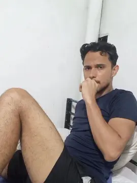 Cam4 Free Porn Cam of Joydan_rize