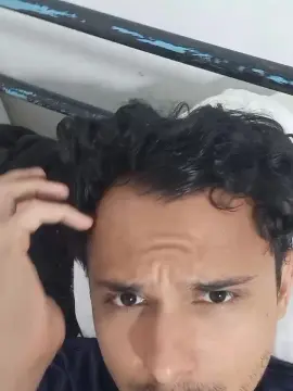 Cam4 Live Sex Cam of Joydan_rize