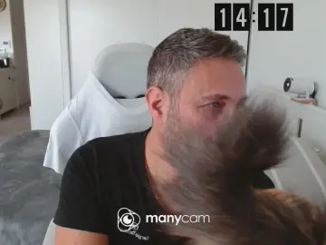 Cam4 Adult Video Chat of MrBigNose