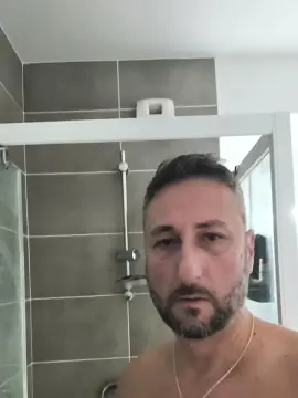 Cam4 Adult Webcams of MrBigNose