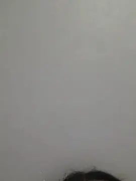 Pretinha558 from cam4