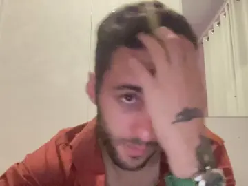 Cam4 Live Sex Cam of apenashoje