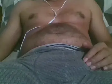 Cam4 Nude Webcam of bbccol1