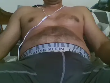 Cam4 Nude Webcam of bbccol1
