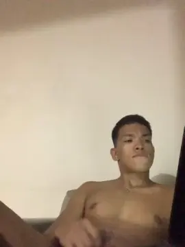 Cam4 Free Porn Cam of brrunu