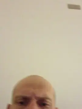 Cam4 Adult Video Chat of carcazz