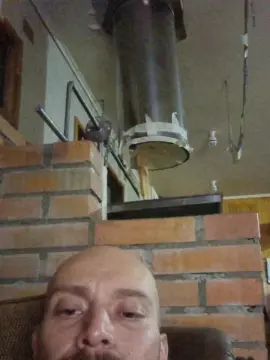 Cam4 Nude Webcam of carcazz