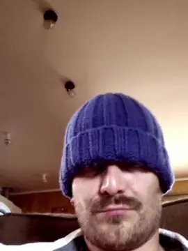 Cam4 Sex Chat of carcazz