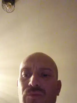 Cam4 Best live sex cam show of carcazz