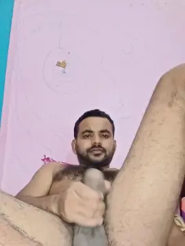 Cam4 Adult Video Chat of chiranjitho1