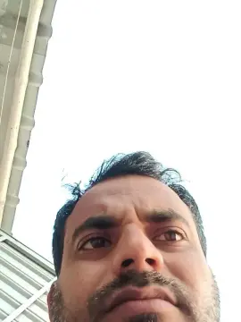 Cam4 Nude Webcam of chiranjitho1