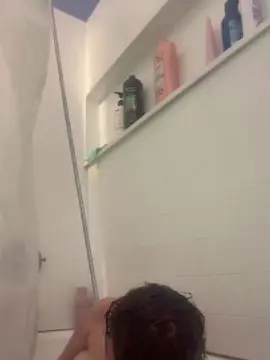 Cam4 Free Live Porn of crystalrdg