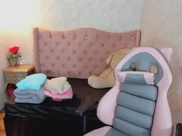 dannalewis from cam4