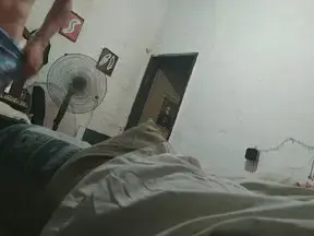 Cam4 Adult Webcam of diegah666