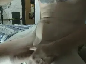 Cam4 Free Porn Cam of diegah666