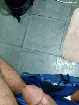 Cam4 Sex Cam of edvan_sexy