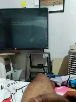 Cam4 Live Sex of edvan_sexy