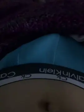 Cam4 Private Sex Chat of eldelacombi_xxx