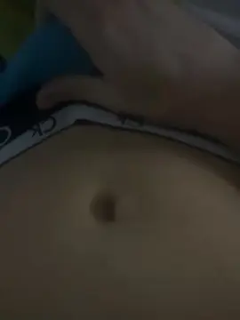 Cam4 Live Sex Cam of eldelacombi_xxx