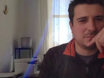 Cam4 Best live sex cam show of flodrey