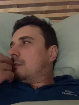 Cam4 Free Live Porn of flodrey