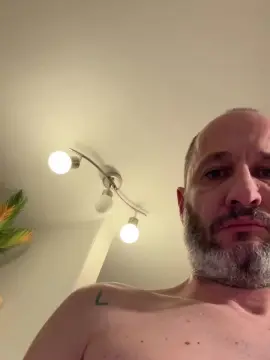 Cam4 Sex Cam of karl846