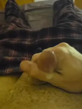 Cam4 Best live sex cam show of lalal1