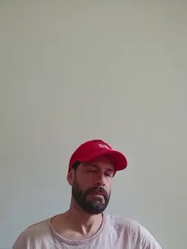 Cam4 Adult Webcam of laliebre872