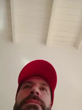 Cam4 Sex Cam of laliebre872