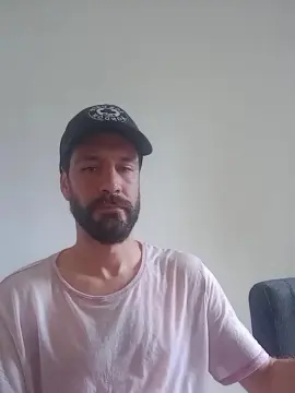 Cam4 Adult Webcam of laliebre872