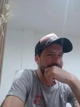 Cam4 Live Sex Cam of laliebre872