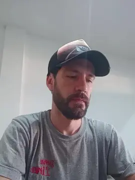 Cam4 Live Porn of laliebre872