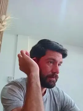 Cam4 Adult Video Chat of laliebre872