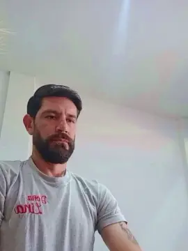 Cam4 Private Sex Chat of laliebre872